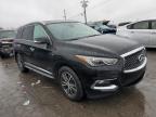 Lot #3024868396 2019 INFINITI QX60 LUXE