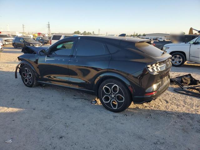2023 FORD MUSTANG MA - 3FMTK4SE8PMA20216