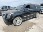 CADILLAC ESCALADE P photo