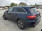 Lot #3023474261 2018 MERCEDES-BENZ GLC 300