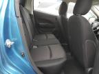 MITSUBISHI MIRAGE ES photo