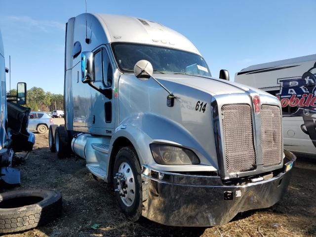 2012 KENWORTH CONSTRUCTI #3044482741