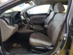 Lot #3025066200 2020 HYUNDAI ELANTRA SE