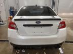 Lot #3023845847 2016 SUBARU WRX PREMIU