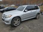 Lot #2996096877 2014 MERCEDES-BENZ GLK 350