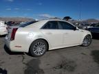 Lot #3024451554 2012 CADILLAC CTS PREMIU