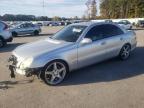 MERCEDES-BENZ E 350 снимка