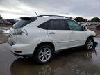 LEXUS RX 350 снимка