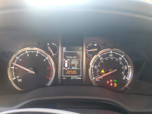 2024 TOYOTA 4RUNNER LI JTEKU5JR8R6282238