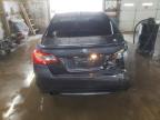 Lot #2991637119 2017 SUBARU LEGACY 2.5