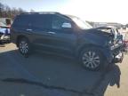 Lot #2957446592 2011 TOYOTA SEQUOIA LI