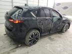 MAZDA CX-5 PREMI photo