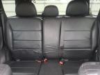 Lot #3004229904 2011 FORD ESCAPE LIM