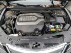 ACURA RLX ADVANC photo