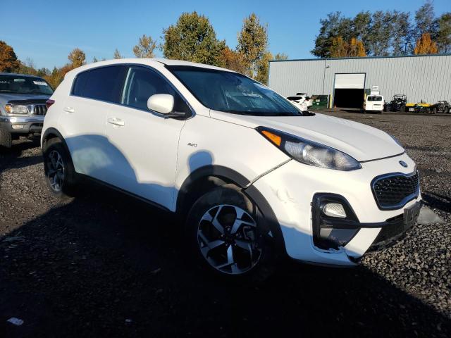 Vin: kndpmcac0l7646082, lot: 79418784, kia sportage lx 20204
