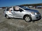 Lot #3022813385 2011 NISSAN VERSA S