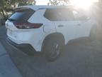 NISSAN ROGUE S photo