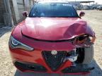 ALFA ROMEO STELVIO photo