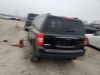 JEEP PATRIOT SP photo