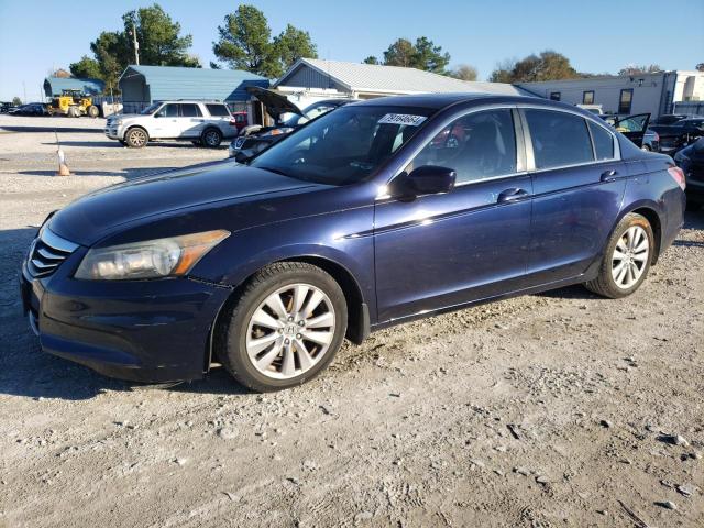 Vin: 1hgcp2f83ba034367, lot: 79164664, honda accord exl 2011 img_1