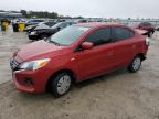 2023 MITSUBISHI MIRAGE G4 - ML32FUFJ7PHF06120