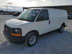 GMC SAVANA G15 photo