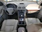 VOLVO XC90 T6 photo