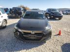 Lot #3024327237 2020 HONDA ACCORD SPO