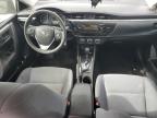 Lot #3024328090 2015 TOYOTA COROLLA L