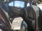 Lot #3023183190 2010 MERCEDES-BENZ C 300