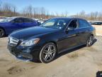 MERCEDES-BENZ E 350 4MAT photo