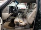 Lot #2997043066 2001 CHEVROLET TAHOE K150