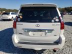 Lot #3024020233 2009 LEXUS GX 470