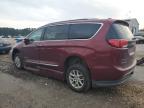 Lot #3024602614 2020 CHRYSLER PACIFICA T