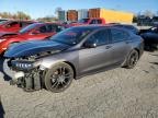 2020 ACURA TLX TECHNO - 19UUB1F65LA008897