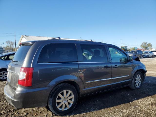 VIN 2C4RC1BG0FR644935 2015 CHRYSLER MINIVAN no.3