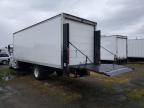 Lot #3023886270 2014 INTERNATIONAL 8000 8600