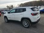 JEEP COMPASS LA photo