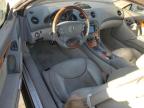 Lot #3004245003 2004 MERCEDES-BENZ SL 500