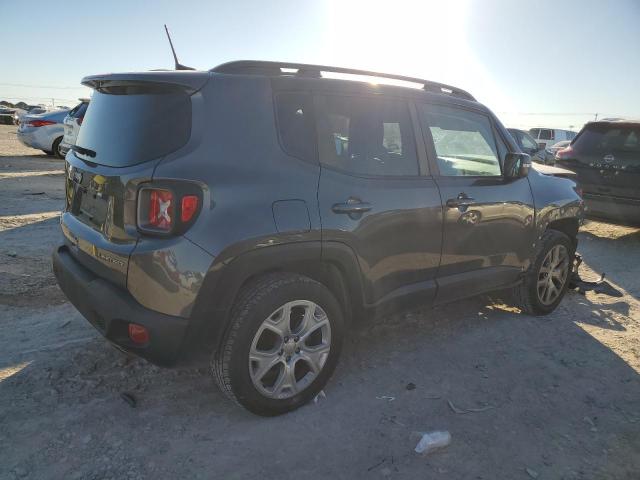 VIN ZACNJBD19LPL98192 2020 JEEP RENEGADE no.3