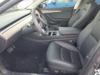 Lot #3006706505 2023 TESLA MODEL 3