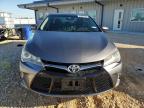 Lot #3024485551 2017 TOYOTA CAMRY LE