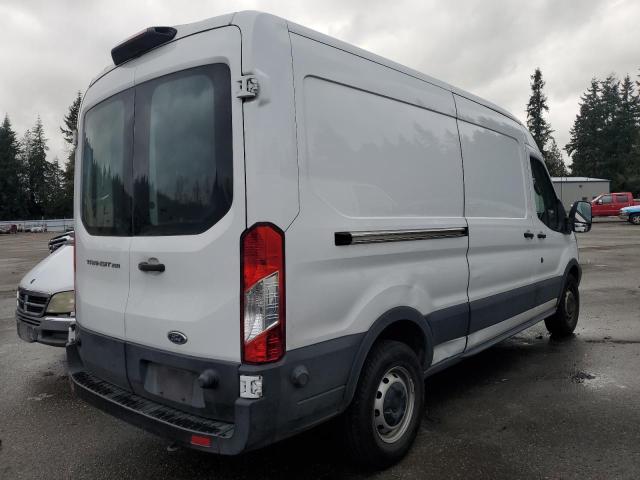 VIN 1FTYR2CM7KKB17195 2019 FORD TRANSIT no.3