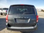 Lot #3024411530 2012 DODGE CARAVAN