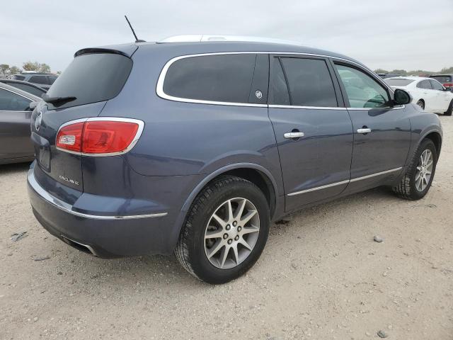 VIN 5GAKRBKD1EJ263756 2014 BUICK ENCLAVE no.3