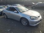 ACURA RSX photo