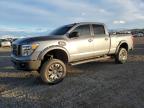 NISSAN TITAN XD S photo