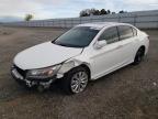 Lot #3024307046 2015 HONDA ACCORD TOU