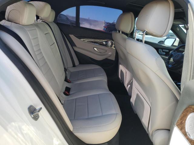 2017 MERCEDES-BENZ E 300 - WDDZF4JB7HA193014