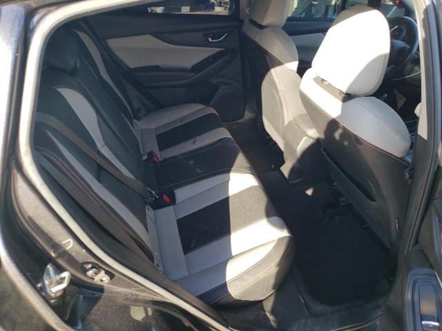2018 SUBARU CROSSTREK - JF2GTAMC7JH224578